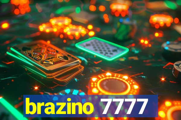 brazino 7777